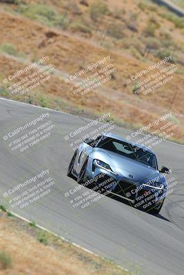 media/Jun-17-2023-Speed Ventures (Sat) [[a60324b5d0]]/3-Black/turn 14/
